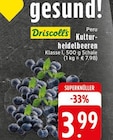 EDEKA Krefeld Prospekt mit  im Angebot für 3,99 €