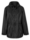 Regenjacke im Angebot bei ALDI SÜD in Offenbach Regenjacke Angebote von CRANE bei ALDI SÜD Offenbach für 9,99 €