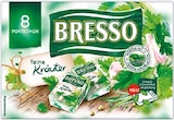Portionen Feine Kräuter oder Frischkäse von Bresso für 1,29 € bei Netto mit dem Scottie im Angebot Portionen Feine Kräuter oder Frischkäse von Bresso im aktuellen Netto mit dem Scottie Prospekt