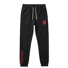 Jogger garçon - MARVEL à 9,99 € dans le catalogue Carrefour