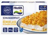 Fischspezialitäten im Angebot bei EDEKA in Lünen Fischspezialitäten Angebote von Frosta bei EDEKA Lünen für 2,79 €