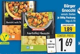 EDEKA Deggendorf Prospekt mit  im Angebot für 1,69 €
