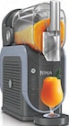 Aktuelle Milch Angebote bei EURONICS in Paderborn Aktuelles FS301EU SLUSHi Eisgetränkmaschine Angebot bei EURONICS in Paderborn ab 349,99 €