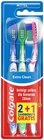 Koerperpflege im REWE Prospekt Zahnbürste Extra Clean von Colgate im aktuellen REWE Prospekt für 1,79 €