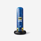 BM100 LTD BATMAN Angebote bei Decathlon Leipzig für 69,99 €