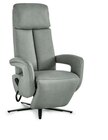 Sessel im Angebot bei Ostermann in Wermelskirchen Sessel Angebote von MONDO bei Ostermann Wermelskirchen für 999,00 €