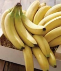 Promo Banane Petit Prix à 1,80 € dans le catalogue Intermarché à Alès