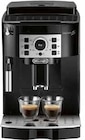 Magnifica S ECAM20.116.B Kaffeevollautomat Schwarz im Angebot bei MEDIMAX in Bad Homburg Magnifica S ECAM20.116.B Kaffeevollautomat Schwarz Angebote von DeLonghi bei MEDIMAX Bad Homburg für 279,00 €