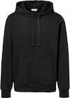 Herren Hoodie bei KiK im Frontenhausen Prospekt für 9,99 €