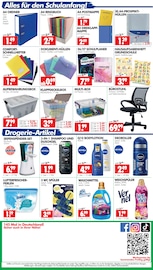 Aufbewahrungsbox im Wreesmann Prospekt in Görlitz Aktueller Wreesmann Prospekt mit Aufbewahrungsbox, "DEIN SAISON- & SONDERPOSTENMARKT!", Seite 11