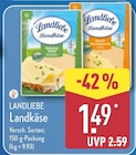 ALDI Nord Garbsen Prospekt mit  im Angebot für 1,49 €