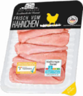 Aktuelle Hähnchen Angebote bei Netto Marken-Discount in Nürnberg Aktuelles Hähnchen-Innenfilet Angebot bei Netto Marken-Discount in Nürnberg ab 4,99 €