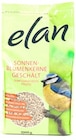 Sonnenblumenkerne von elan für 2,22 € bei Thomas Philipps im Angebot Sonnenblumenkerne von elan im aktuellen Thomas Philipps Prospekt