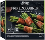 Aktuelles Prinzessbohnen im Speckmantel Angebot bei Lidl in Nürnberg