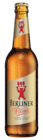 Getränkeland - Pilsner Angebot im Prospekt Pilsner bei Getränkeland im Prospekt "" für 9,99 €