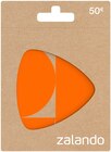 15% RABATT von ZALANDO bei Penny im Angebot 15% RABATT von ZALANDO im aktuellen Penny Prospekt