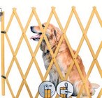 Hundeabsperrgitter im aktuellen Thomas Philipps Prospekt