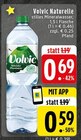 EDEKA Wegberg - Naturelle Angebot im Prospekt Naturelle bei EDEKA im Wegberg Prospekt für 0,59 €