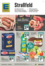 EDEKA Prospekt für Kerpen mit 24 Seiten EDEKA Prospekt für Kerpen: "Aktuelle Angebote", 24 Seiten, 08.03.2021 - 13.03.2021