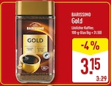 ALDI Nord Burg Prospekt mit  im Angebot für 3,15 €