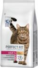 Trockenahrung von Perfect Fit im aktuellen Fressnapf Prospekt für 24,99 €