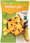 Seeberger - SEEBERGER dans le catalogue Colruyt