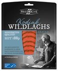 Aktuelles Kodiak Wildlachs Angebot bei REWE in Duisburg ab 4,99 €