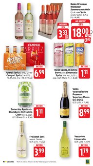Fernseher im aktuellen EDEKA Prospekt (Speyer) Fernseher im EDEKA Prospekt "Aktuelle Angebote" mit 48 Seiten (Speyer)
