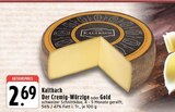 EDEKA Krefeld - Der Cremig-Würzige Angebot im Prospekt Der Cremig-Würzige bei EDEKA im Krefeld Prospekt für 2,69 €