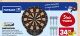 Dartartikel im Angebot bei Marktkauf in Freiburg Dartartikel Angebote von Best Sporting bei Marktkauf Freiburg für 34,99 €