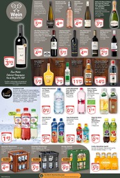 Aktueller GLOBUS Prospekt mit Rotwein, "Aktuelle Angebote", Seite 19