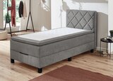 Staurumbett Jeff im Angebot bei Die Möbelfundgrube in Kaiserslautern Staurumbett Jeff Angebote bei Die Möbelfundgrube Kaiserslautern für 479,99 €