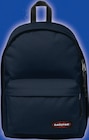 Intermarché Super Chauffailles - Promo Sac à dos Out of Office Promo Sac à dos Out of Office à 54,90 € dans le catalogue Intermarché Super à Chauffailles
