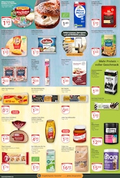 Aktueller GLOBUS Prospekt mit Mozzarella, "Aktuelle Angebote", Seite 15