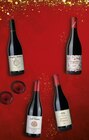 Beaujolais Nouveau 2024 - Domaine Clos Saint Roch en promo chez Lidl Cachan à 5,69 €