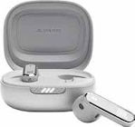 True Wireless In-Ear Kopfhörer Live Flex im Angebot bei V-Markt in Kempten True Wireless In-Ear Kopfhörer Live Flex Angebote von JBL bei V-Markt Kempten für 69,90 €