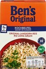 Aktuelle Reis Angebote bei Netto Marken-Discount in Bochum Aktuelles Langkorn Reis Angebot bei Netto Marken-Discount in Bochum ab 2,49 €
