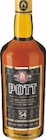 Rum Angebote von Pott bei Netto Marken-Discount Hoyerswerda für 9,99 €