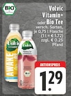 Vitamin+ im Angebot bei EDEKA in Osnabrück Vitamin+ Angebote von Volvic bei EDEKA Osnabrück für 1,29 €