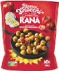 Pfannengnocchi bei Netto Marken-Discount im Westhausen Prospekt für 2,29 €