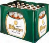 Pils Angebot in Pinneberg Pils im aktuellen Prospekt bei EDEKA in Pinneberg