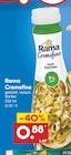 Cremfine im Angebot bei Netto Marken-Discount in Hagen Cremfine Angebote von Rama bei Netto Marken-Discount Hagen für 0,88 €