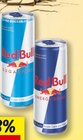 Energy Drink Angebot in Beckum, Westf Energy Drink im aktuellen Prospekt bei Lidl in Beckum, Westf