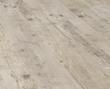 toom Baumarkt Göritz - Laminat Angebot im Prospekt Laminat bei toom Baumarkt im Göritz Prospekt für 12,99 €