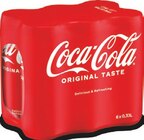 Coca-Cola/Fanta/Mezzo Mix im Angebot bei Lidl in Hoyerswerda Coca-Cola/Fanta/Mezzo Mix Angebote von Coca-Cola bei Lidl Hoyerswerda für 3,69 €