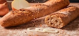 Aktuelles Zwiebelbaguette Angebot bei Netto Marken-Discount in Wuppertal ab 0,89 €