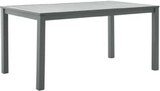 Hellweg Mechernich Prospekt mit  im Angebot für 139,99 €
