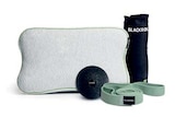 Neck Relax Pillow Set Angebote von Blackroll bei aktiv & irma Oldenburg für 99,99 €