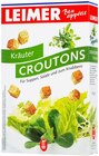 Croutons bei REWE im Zittau Prospekt für 2,38 €