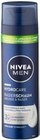 Rasierschaum Protect & Care Angebote von Nivea Men bei Kaufland Erfurt für 2,19 €